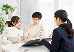 リフォームの基礎知識1