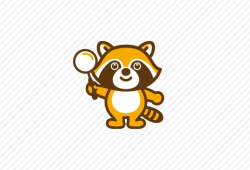 「キッチンリフォーム 甲府市」お悩み解決！理想のキッチンを実現する方法