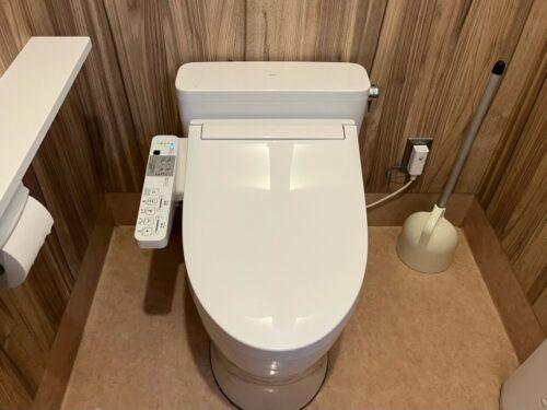 甲府市で理想の住まいを実現！今選ばれる最新リフォーム事情