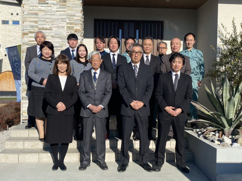 リフォームプラスは安全・安心のリフォーム専門店です